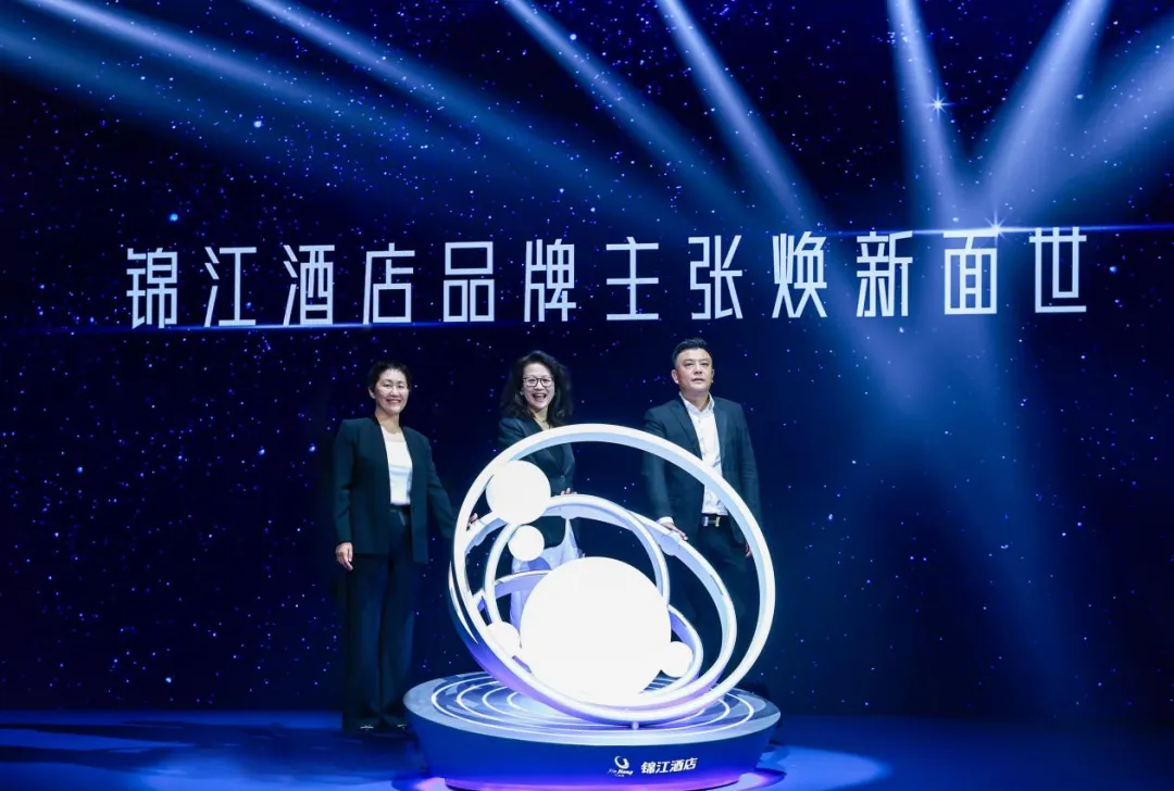 JDK最新版本引领科技未来，创新之旅重塑生活