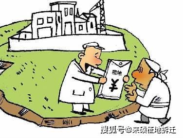 远离非法色情内容，共同维护社会良好风气