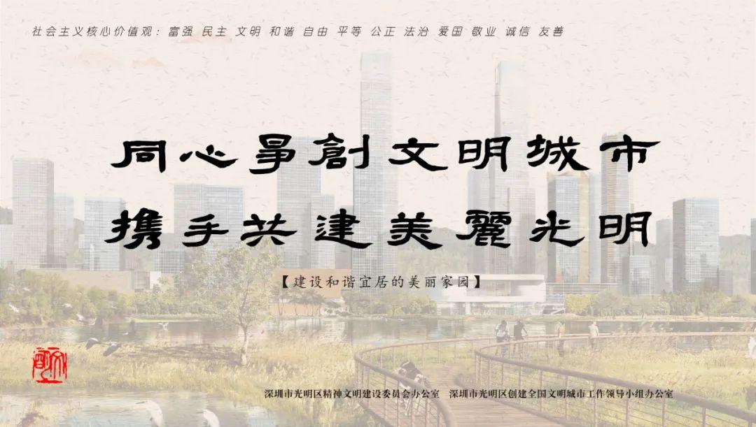 远离色情内容，寻找正规娱乐平台，促进身心健康的发展