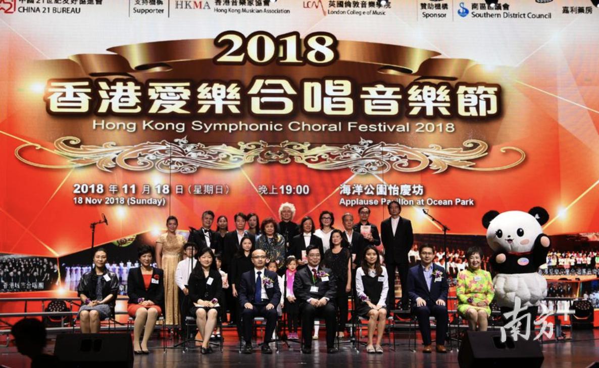 最新电视剧大全，自信与成长旋律的交响
