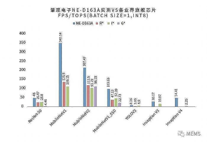 Mimiai最新观点深度探讨及其影响分析