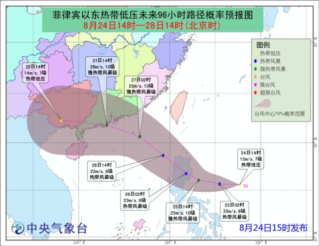 广东台风最新路径变化，力量与学习中的自信与成就感