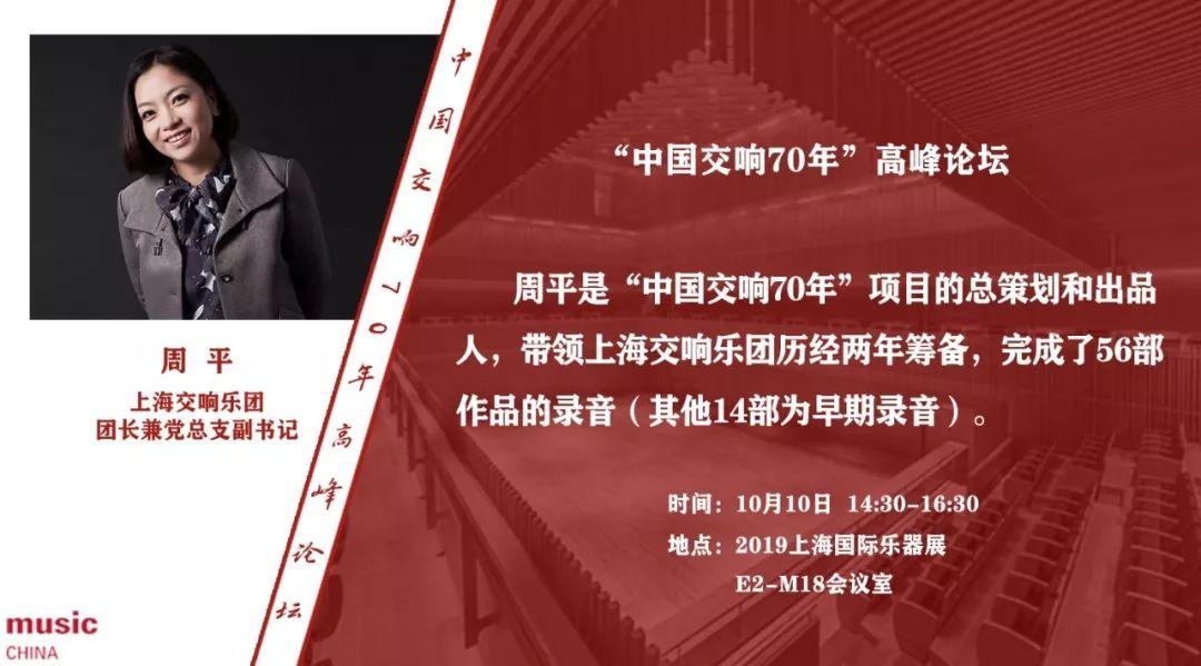 招聘网最新招聘信息，时代脉搏与人才交响的交汇点