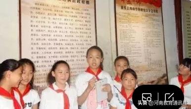 央视新闻聚焦，学习变化的力量，探寻自信与成就感的源泉