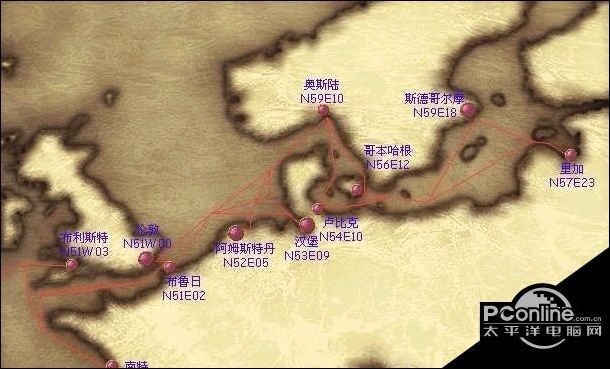 时代变迁中的绿色使者，小草的最新地址