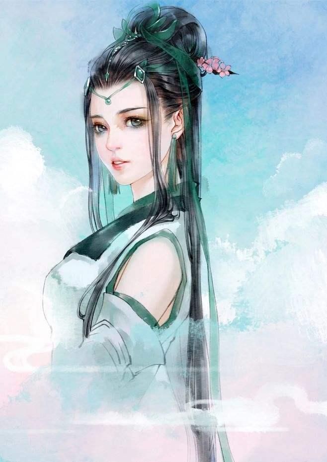 吱吱最新小说，温馨日常之快乐时光