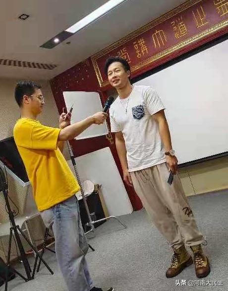 最新院线电影大放送，不容错过的影视盛宴
