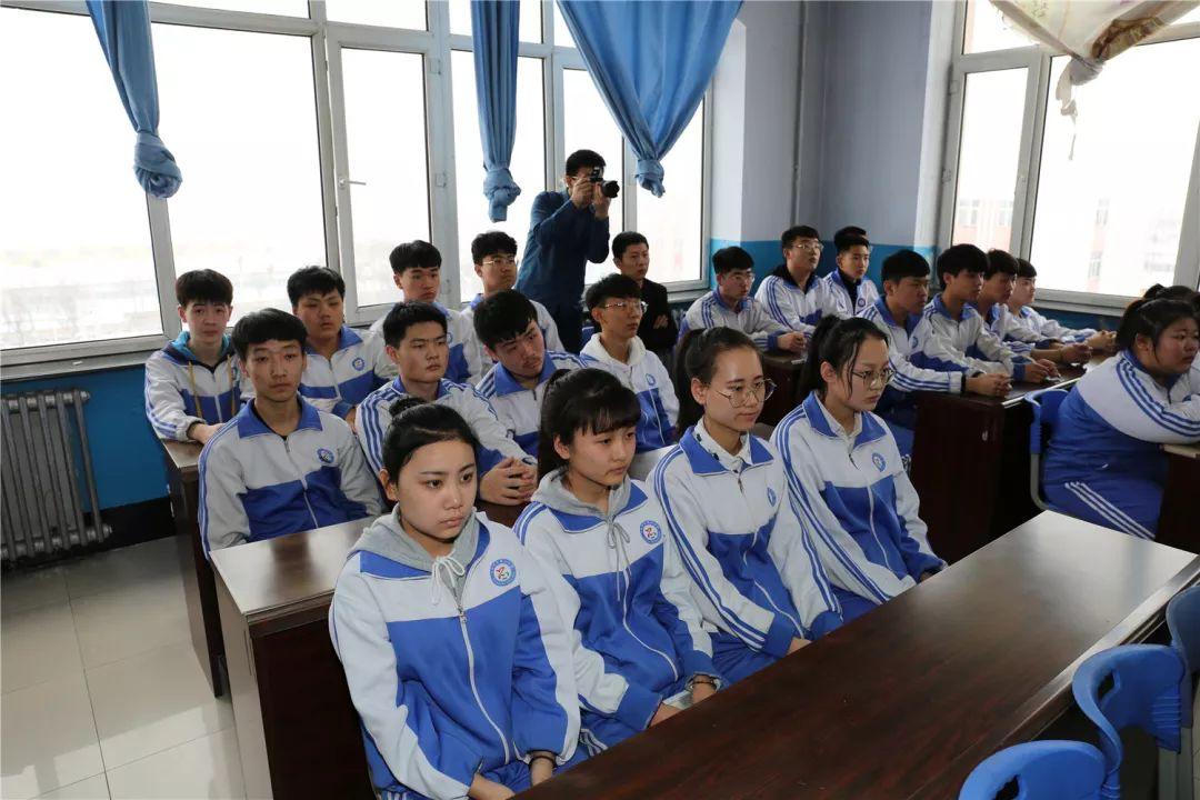 七台河信息网最新招聘，时代的脉搏与地方繁荣的人才集结地