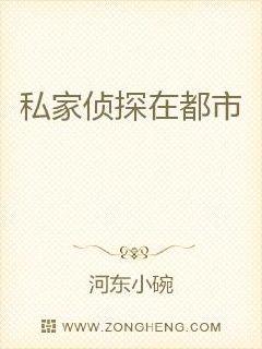 乔梁叶心仪，心灵之旅，探寻自然美景与内心宁静的交融之路