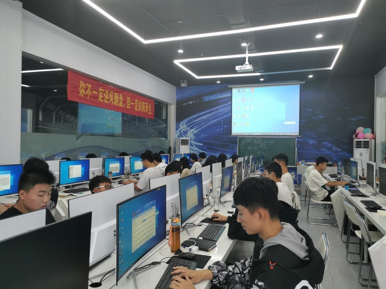 谷歌最新版的深度影响与前景探讨