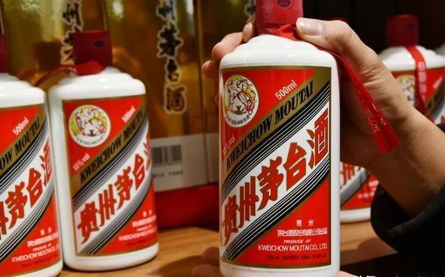 最新天堂网，学习、成长与自信的培养平台