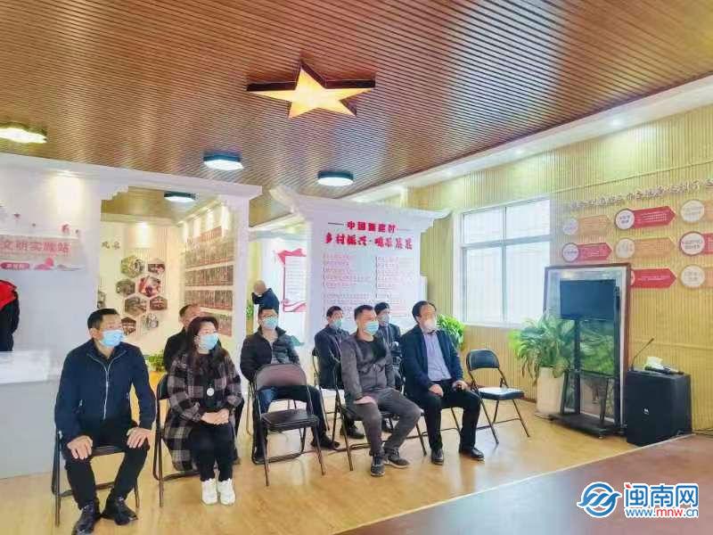 九寨沟最新现状，自然美景探索之旅，寻求内心平和与宁静的旅程