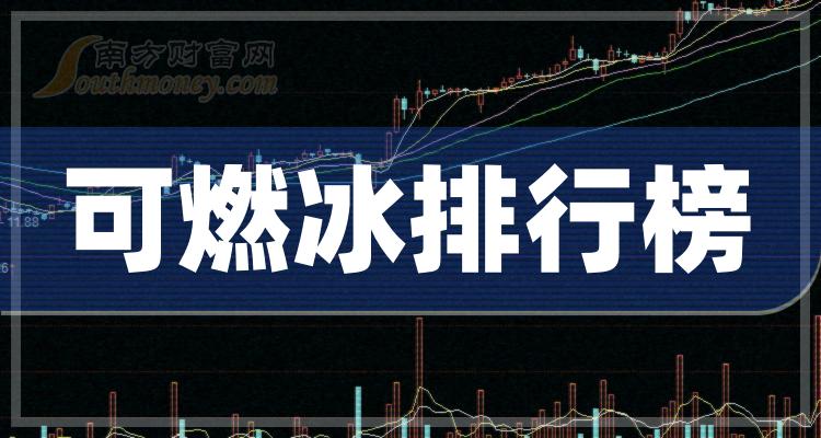 元力股份，小巷特色小店的独特魅力与最新消息揭秘