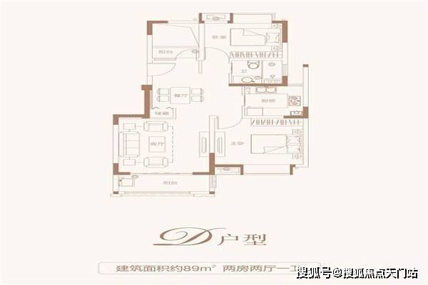 教师教龄30年最新政策与自然美景探索之旅的交融
