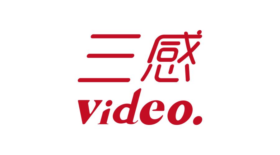 最新免费视频，热门内容、深度解读一网打尽