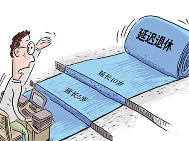 最新退休年龄政策下的生活新篇章，探寻小巷特色小店之旅