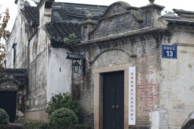 特色小店魅力揭秘，国际形势下的隐秘小巷奇遇