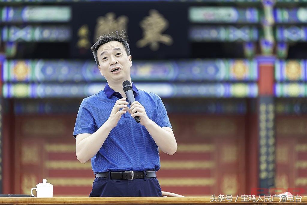 自然美景探索之旅 第17页