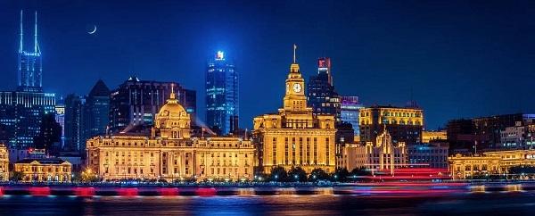 最新公务员退休政策，自然美景探索之旅的启航仪式