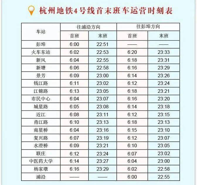 最新16号线时刻表，自然美景探索之旅启程时刻
