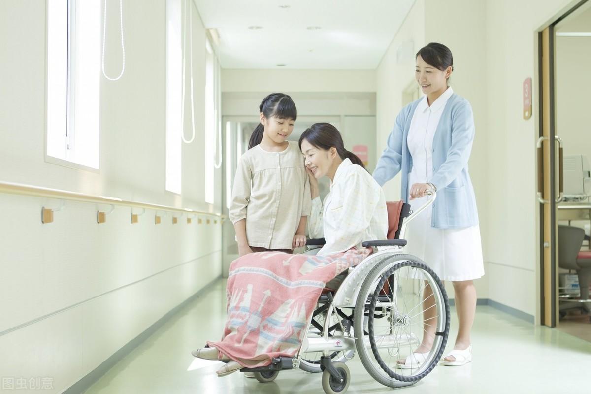 最新清洁灌肠视频教程及观点论述解析