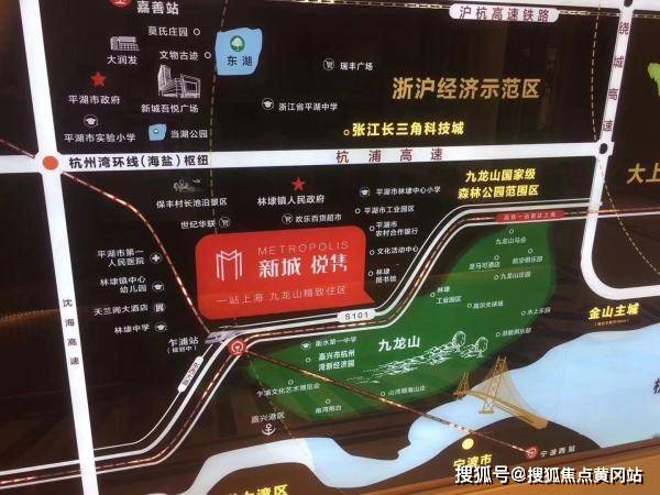 九悦江南最新动态，小巷中的隐藏瑰宝