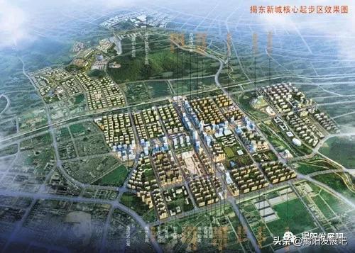揭东御江南最新动态，自然美景探索之旅开启