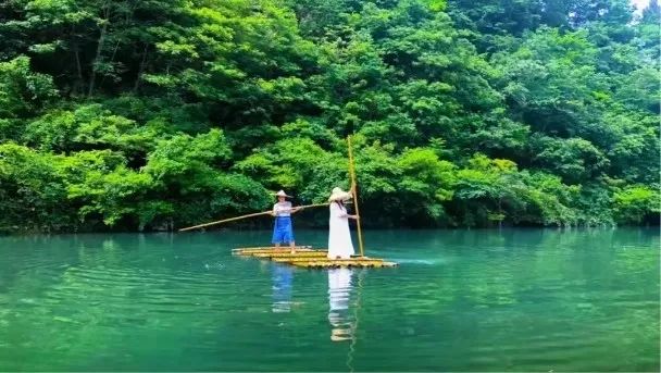 西安放鱼最新动态，探索自然美景之旅，寻觅内心平静的水上之旅