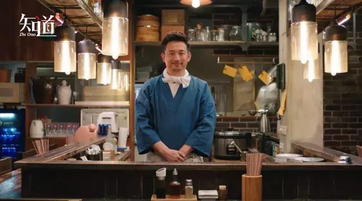 时代背景下的温情与力量，2016帮大哥最新视频回顾