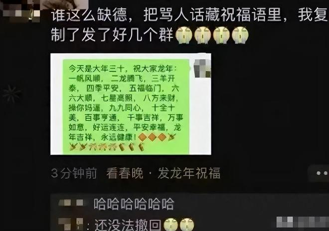 自然美景的治愈力量，超越扣字骂人的心灵净化之旅