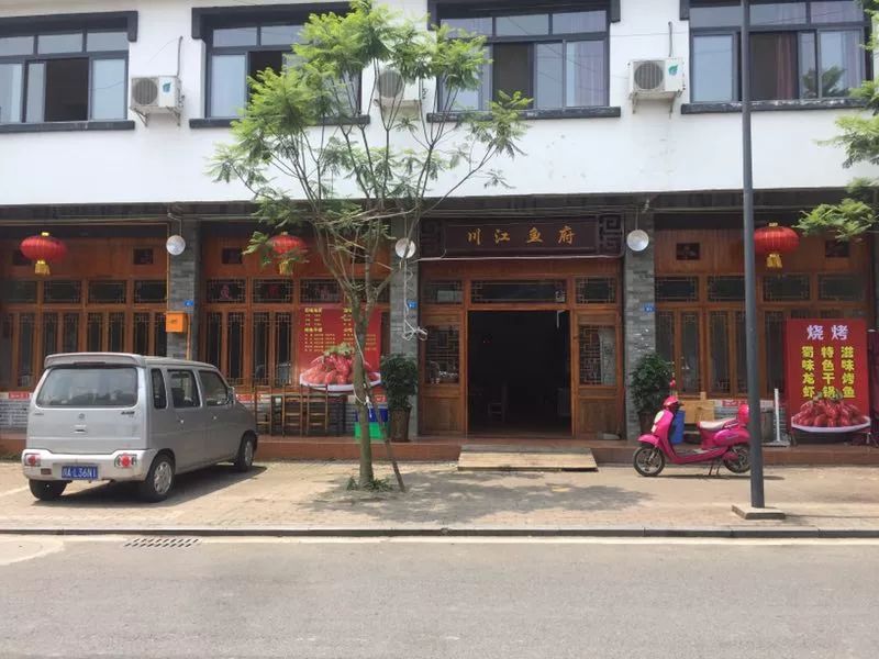 遵义门面转让最新信息及自然美景探索之旅邀请