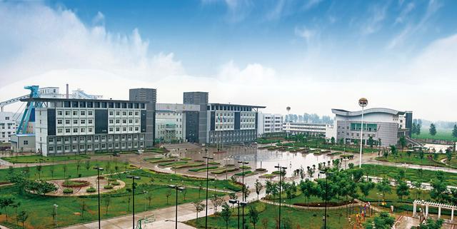 合肥与南昌对比指南，从初学者到进阶用户的步骤指南