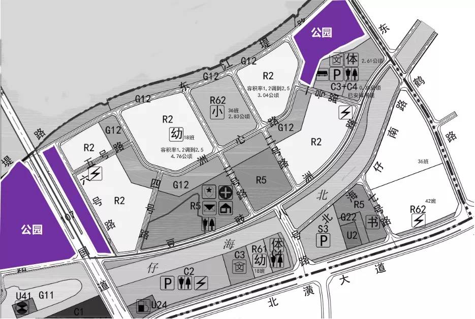 高科技产品时代之光，北雄引领未来生活新潮最新章节