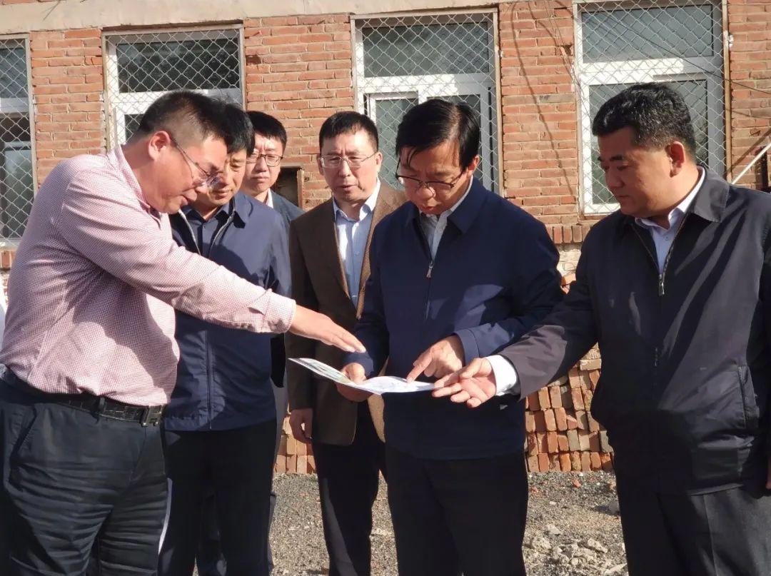 邦均发改委最新规划详解及步骤指南