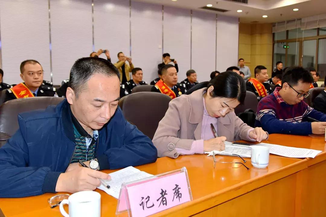 广东汕头最新新闻动态🌟