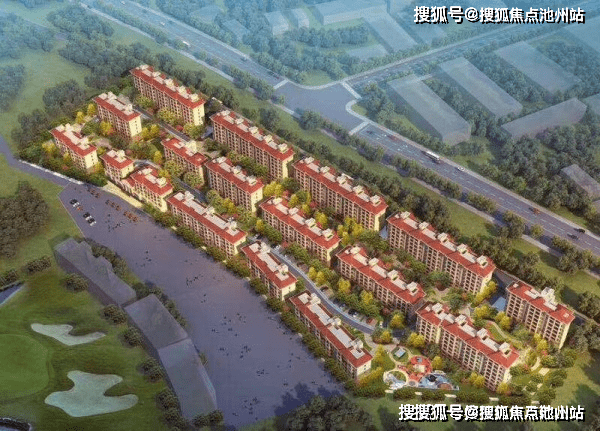 宿迁仓集镇最新动态及其影响分析