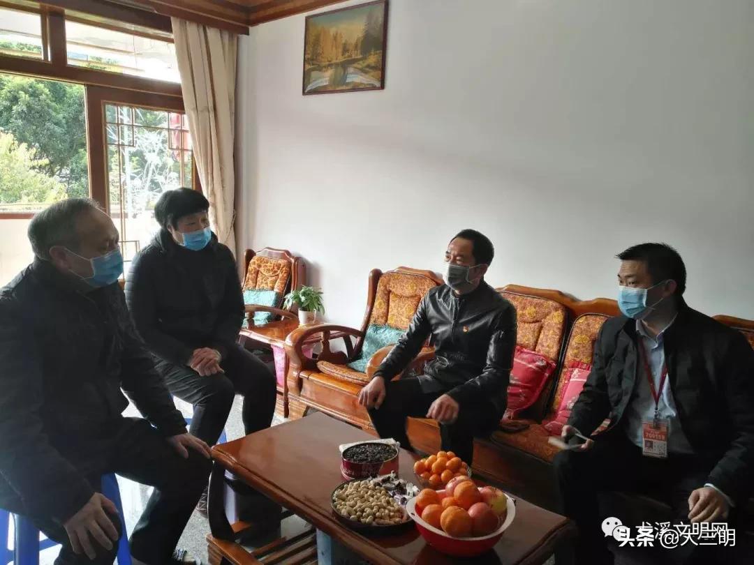 尤溪大润发最新招聘，职业发展的理想选择