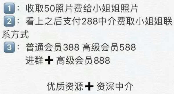 城田安娜最新科技产品介绍，远离色情内容，体验科技魅力，展现生活变革之旅。