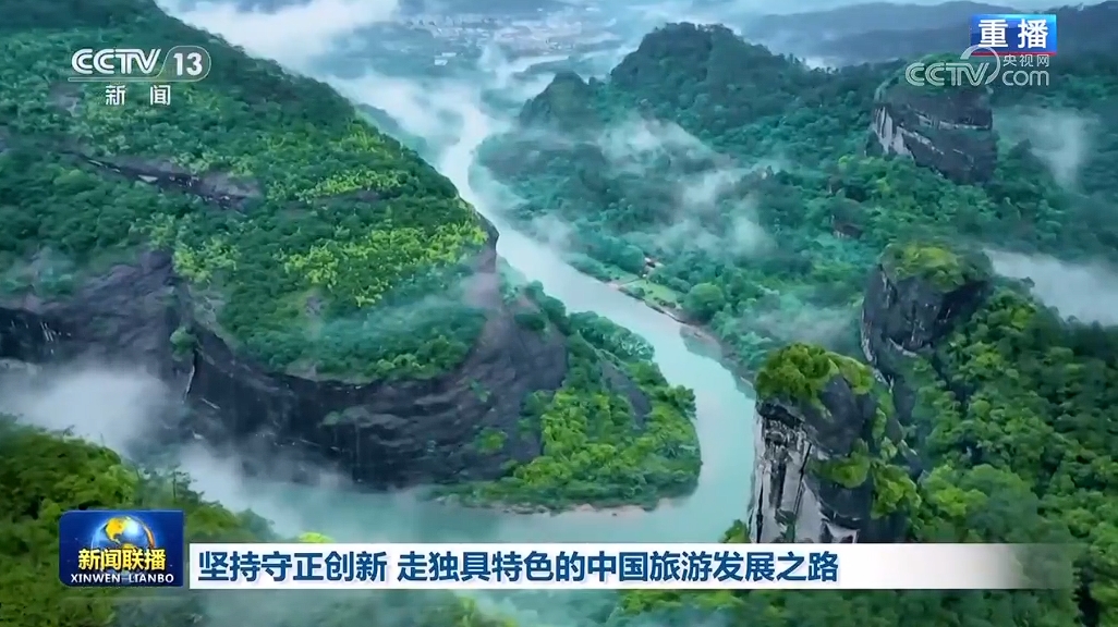 民勤东影最新视频，自然美景探索之旅，心灵洗礼与觉醒的启示