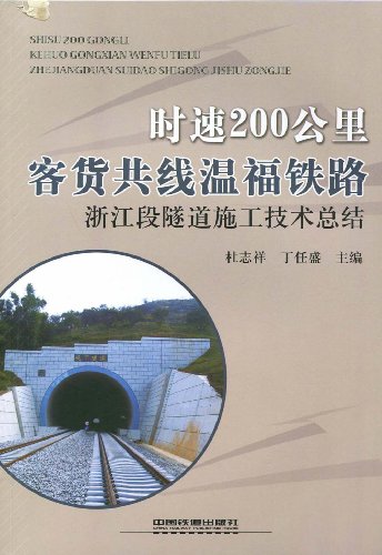 8005收藏之旅，友情与陪伴的温馨篇章