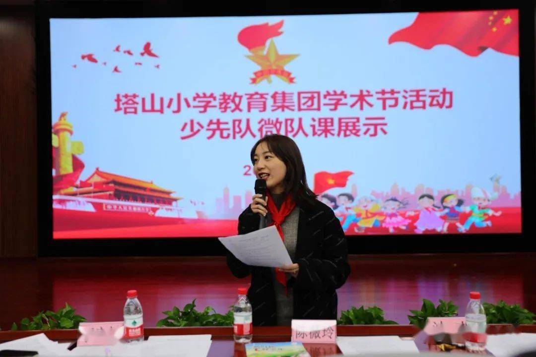 曲靖旺角时光最新动态，学习之光，照亮成长之路