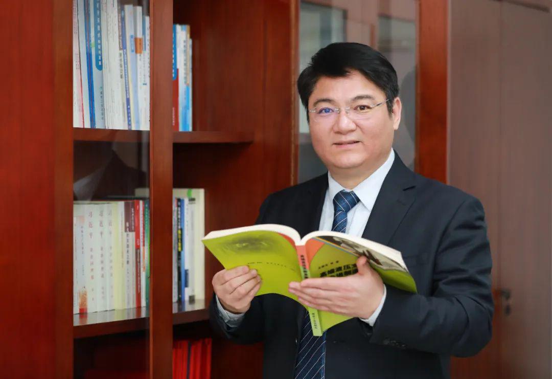 矿大最新新闻动态更新