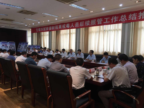 商河最新招工白班，小巷深处的职业机遇
