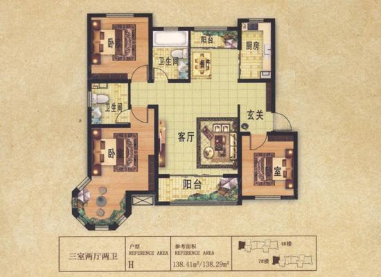 衡水水榭花都最新动态，探索自然美景之旅，寻找内心平和的旅程