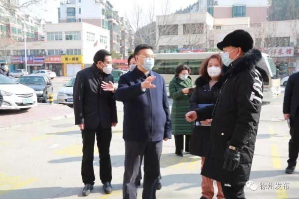 东方美地最新动态，自然美景探索之旅启动