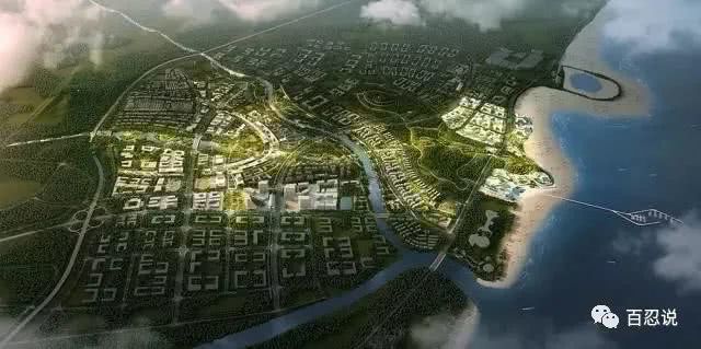 青岛诸城最新规划，探索自然美景之旅，寻找内心宁静的旅程
