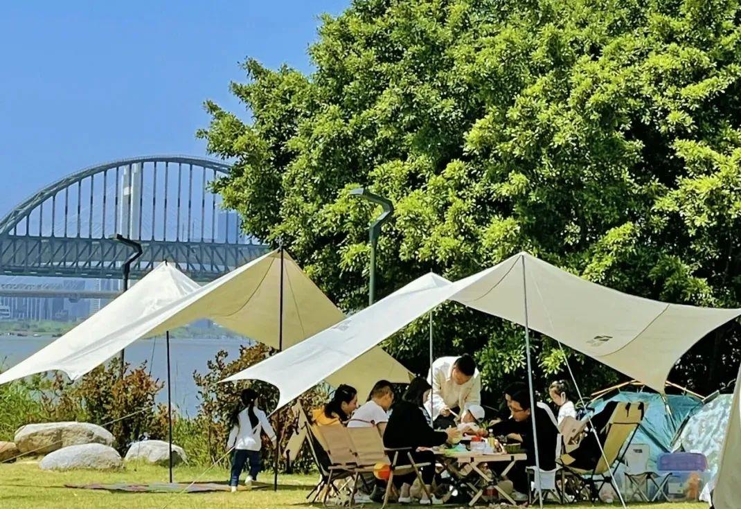 小红书分享，时尚潮流必备攻略——手机总换最新📱