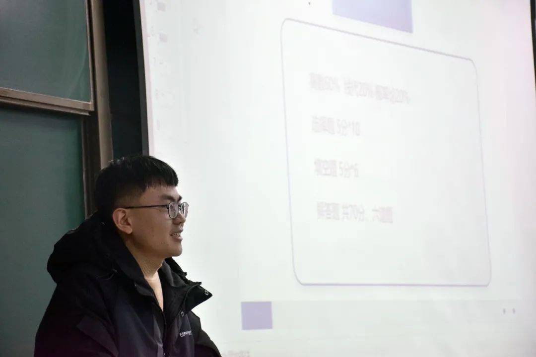 雾矢翊最新，学习之光，自信与成就感的源泉
