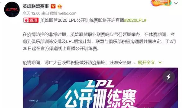 温馨日常趣事与情感纽带，最新现场直播实况分享