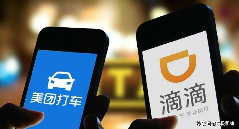 省呗最新下款助力学习成长，自信成就美好未来